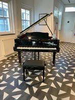 Yamaha C3 premium occasion - direct leverbaar, Zwart, Ophalen of Verzenden, Zo goed als nieuw, Hoogglans