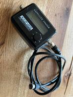 Satelitte Finder (S1), Ophalen of Verzenden, Gebruikt