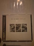 The Tea Party - Triptych. Cd. 1999, Ophalen of Verzenden, Gebruikt, Alternative