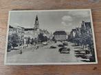 Groningen, Vischmarkt, Ophalen of Verzenden, Voor 1920, Groningen