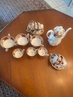 Royal Albert Servies - 3 Verschillende Sets, Antiek en Kunst, Antiek | Servies compleet, Ophalen