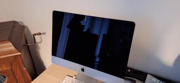Apple I Mac Laat 2012 beschikbaar voor biedingen