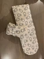 Nijntje Sjaal + handschoenen - Nieuw, Ophalen of Verzenden, Nieuw, Jongetje of Meisje