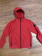 Stone Island Junior Jas - nieuw, Ophalen of Verzenden, Nieuw, Stone Island, Jongen of Meisje