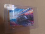 F1 Topps Logofractor Alex Albon Rech-19 40/50, Ophalen of Verzenden, Nieuw, Formule 1