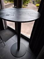 Bartafel Sloppy Edge ZGAN, Ophalen, Zo goed als nieuw