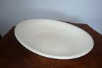 Wedgwood Edme BROODSCHUIT COLLECTOR'S ITEM, Ophalen of Verzenden, Wedgwood, Aardewerk, Schaal of Schalen