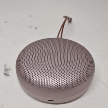 Bang & Olufsen Beosound A1 2nd Gen | Nette staat beschikbaar voor biedingen