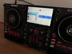 Numark Mixstream Pro - All-in-one DJ Controller, Numark, Dj-set, Amsterdam, Ophalen of Verzenden