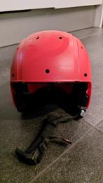 Kinder skihelm EGG, Overige merken, Overige typen, Ophalen of Verzenden, Zo goed als nieuw