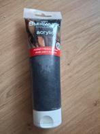 Van Bleiswijck Acrylverf - Nieuw!, Ophalen of Verzenden, Nieuw, Acrylverf
