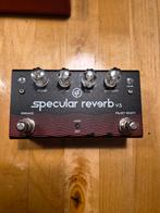 GFI Specular Reverb V3, Ophalen of Verzenden, Zo goed als nieuw, Reverb