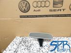VW GOLF 7 ZELFDIMMEND Binnenspiegel 3G0857511BE CAMERA FRONT, Auto-onderdelen, Volkswagen, Nieuw, Ophalen of Verzenden, Volkswagen