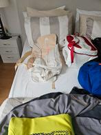 Tennis spullen, Sport en Fitness, Tennis, Ophalen of Verzenden, Schoenen, Adidas, L00