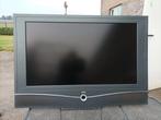 Loewe Xelos A 37 DR+ TV met Bevestigingsbeugel, Ophalen, Gebruikt, 50 Hz, 80 tot 100 cm