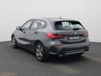 BMW 1 Reeks Hatch 118i | NAVIGATIE | CLIMATE CONTROL | CRUIS, 12 maanden, Gebruikt, 680 kg, 1365 kg