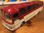 Mercedes bus., Hobby en Vrije tijd, Modelauto's | 1:50, Ophalen of Verzenden, Bus of Vrachtwagen, Tekno