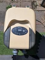 lay z spa hydrojet pomp, Tuin en Terras, Ophalen of Verzenden, Gebruikt, Pomp