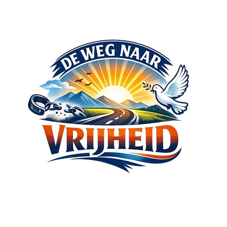 Online geld verdienen met veel hulp!, Vacatures, Vacatures | Netwerk Marketing, Overige niveaus, Starter, Overige vormen, Geschikt als bijbaan