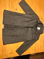 lange jas trenchcoat meisjes 98/104, Verzenden, Nieuw, Meisje, Jas