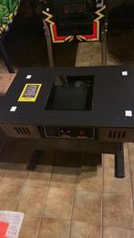 Arcadekast galaxen, Verzamelen, Ophalen, Gebruikt