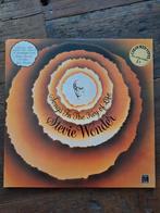 Stevie Wonder - Songs in the Key of Life - Yellow, Cd's en Dvd's, Vinyl | R&B en Soul, Ophalen of Verzenden, Zo goed als nieuw