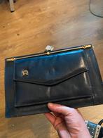 Vintage aigner tas, Ophalen of Verzenden
