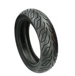 350-10 Buitenband Deestone D825 3.50X10 Tl 51J 110400, Ophalen of Verzenden, 50cc-Scooterparts, Info@50cc-scooterparts.nl, Veen