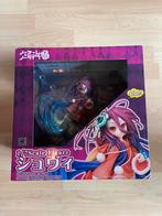 No game no life - schwi Dola - anime figure, Ophalen of Verzenden, Zo goed als nieuw