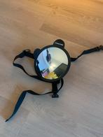 Baby spiegel voor in de auto - Maxi Cosi, Kinderen en Baby's, Overige Kinderen en Baby's, Ophalen of Verzenden, Gebruikt