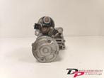 Startmotor van een Citroen C3, Auto-onderdelen, Motor en Toebehoren, Gebruikt, -, Ophalen of Verzenden, -