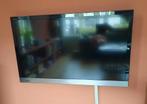 Sony Bravia KDL-40EX520 televisie 40 inch, Gebruikt, Ophalen of Verzenden, Sony