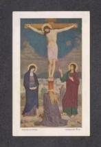 Bidprentje Utrecht Groenlo Pastoor Wiegerinck 1912., Ophalen of Verzenden, Bidprentje