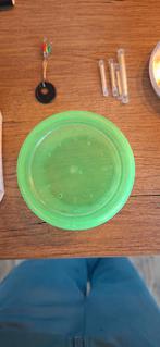 Witvis spullen, Ophalen of Verzenden, Gebruikt, Haak