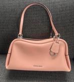 Michael Kors Handtas - origineel- NIEUW, Ophalen of Verzenden, Nieuw, Roze, Handtas