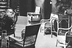 990382 Groesbeek RK Sanatorium Dekkerswald 1947 Gld Gelopen, Verzamelen, Ophalen of Verzenden, 1940 tot 1960, Gelopen, Gelderland