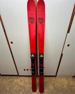 Black Crows Camox Freebird 188 cm, Overige merken, 180 cm of meer, Nieuw, Ophalen of Verzenden