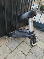 Bugaboo Meerijplankje - Gebruikt, Ophalen of Verzenden, Gebruikt, Bugaboo