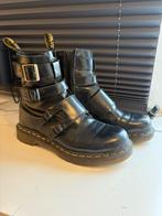 Dr martens mt 37, Kleding | Dames, Schoenen, Zwart, Lage of Enkellaarzen, Ophalen of Verzenden, Dr. Martens