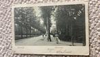 Ansichtkaart Rijswijk Heerenweg 1901. 938, Verzamelen, Ophalen of Verzenden, Voor 1920, Gelopen, Zuid-Holland