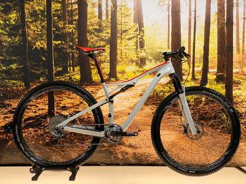 Specialized Epic S-Works 29 inch mountainbike, Sram XX1 beschikbaar voor biedingen
