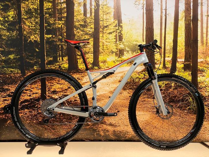 Specialized Epic S-Works 29 inch mountainbike, Sram XX1, Fietsen en Brommers, Fietsen | Mountainbikes en ATB, Zo goed als nieuw