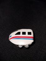 Speedblocks 3 d trein., Ophalen of Verzenden, Nieuw