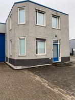 Bedrijfsruimte 1e etage te huur in Elst - Instapklaar!, Huur, Bedrijfsruimte