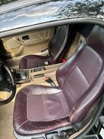 BMW Z3 stoelen, Ophalen of Verzenden, BMW