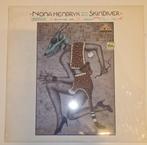 Nona Hendryx. SkinDiver., Ophalen of Verzenden, 1960 tot 1980, 12 inch