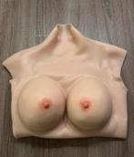 Borstplaat / Borsten Cup F NIEUW!, Ophalen of Verzenden, Nieuw