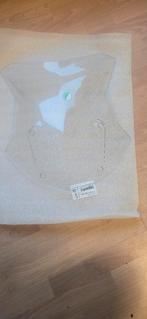 BMW R1250 gsa Kuipruit & Windgeleiders - Nieuwstaat, Ophalen of Verzenden, Nieuw