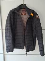 Parajumpers heren last minute jas, Kleding | Heren, Jassen | Zomer, Maat 48/50 (M), Ophalen of Verzenden, Parajumpers, Zwart