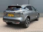 Nissan Qashqai 1.5 e-Power N-Connecta / Apple carplay andori, 190 pk, 2 kWh, Origineel Nederlands, Bedrijf